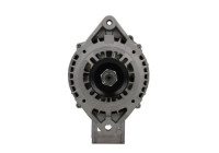 Dynamo Nissan 70A 165.528.070.080 PlusLine