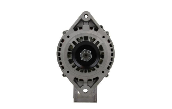 Dynamo Nissan 70A 165.528.070.080 PlusLine