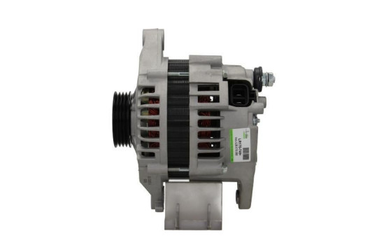 Dynamo Nissan 70A 165.528.070.080 PlusLine, Image 2