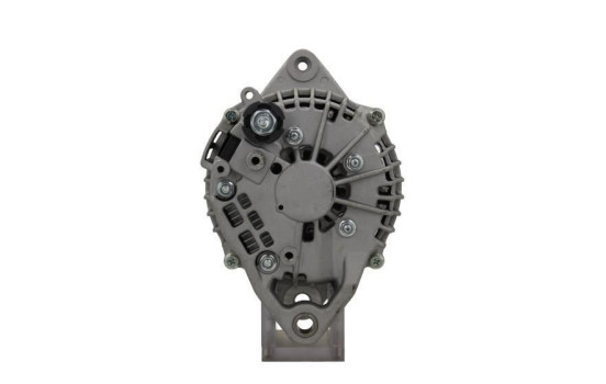 Dynamo Nissan 70A 165.528.070.080 PlusLine, Image 3