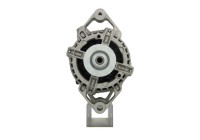 Dynamo Opel 100A 0.124.225.025-R Bosch