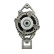 Dynamo Opel 100A 0.124.225.025-R Bosch
