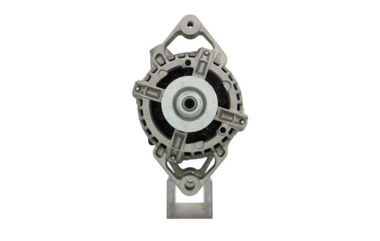 Dynamo Opel 100A 0.124.225.025-R Bosch