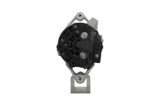Dynamo Opel 100A 0.124.225.025-R Bosch, Image 3