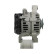 Dynamo Opel 100A 0.124.225.025-R Bosch, Vignette 4