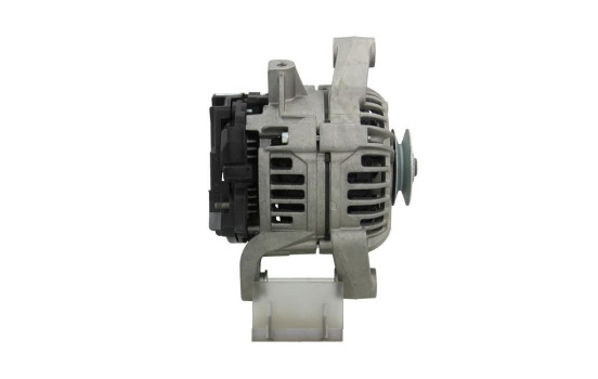 Dynamo Opel 100A 0.124.225.025-R Bosch, Image 4