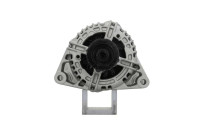 Dynamo Opel 100A 0.124.325.171-R Bosch
