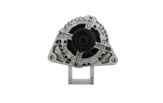 Dynamo Opel 100A 0.124.325.171-R Bosch
