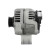 Dynamo Opel 100A 0.124.325.171-R Bosch, Vignette 2