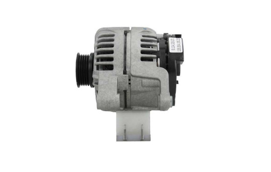 Dynamo Opel 100A 0.124.325.171-R Bosch, Image 2