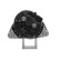 Dynamo Opel 100A 0.124.325.171-R Bosch, Vignette 3
