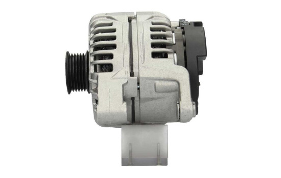 Dynamo Opel 100A 0.124.415.005-R Bosch, Image 2