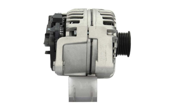 Dynamo Opel 100A 0.124.415.005-R Bosch, Image 4