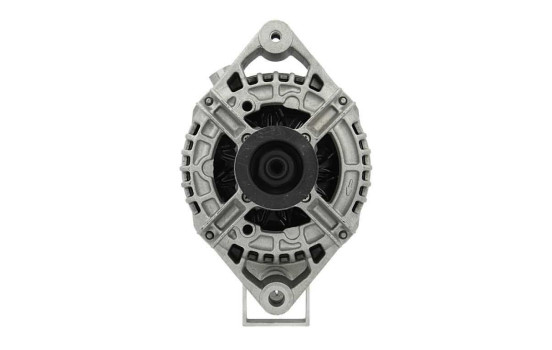 Dynamo Opel 100A 0.124.415.008-R Bosch