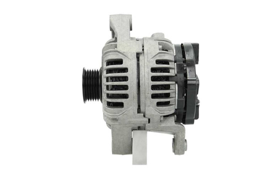 Dynamo Opel 100A 0.124.415.008-R Bosch, Image 2