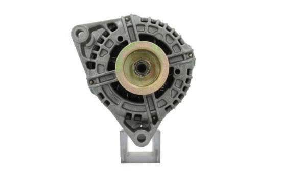 Dynamo Opel 120A 0.124.425.010-R Bosch
