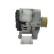 Dynamo Opel 120A 0.124.425.010-R Bosch, Vignette 4