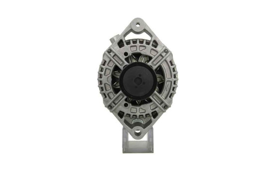 Dynamo Opel 120A 0.124.425.015 Bosch
