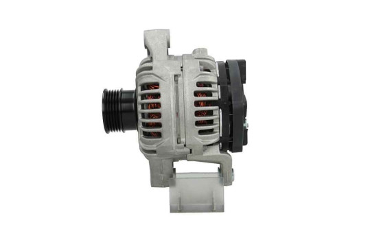 Dynamo Opel 120A 0.124.425.015 Bosch, Image 2