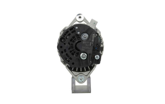 Dynamo Opel 120A 0.124.425.015 Bosch, Image 3