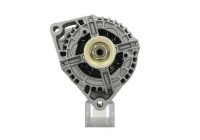 Dynamo Opel 120A 0.124.515.080-R Bosch