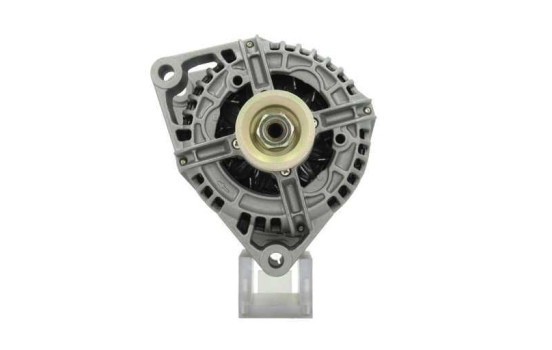 Dynamo Opel 120A 0.124.515.080-R Bosch
