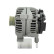 Dynamo Opel 120A 0.124.515.080-R Bosch, Vignette 2