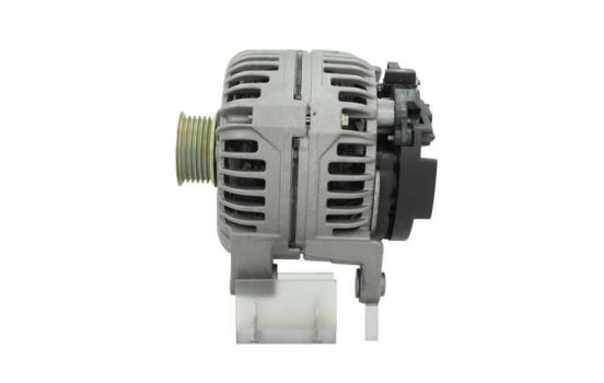 Dynamo Opel 120A 0.124.515.080-R Bosch, Image 2