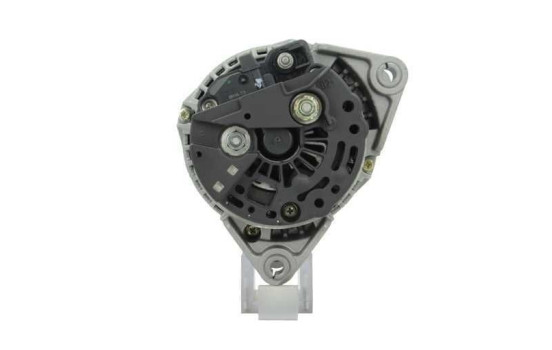 Dynamo Opel 120A 0.124.515.080-R Bosch, Image 3