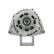Dynamo Opel 120A FG12S048 Valeo