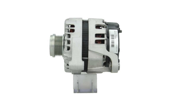 Dynamo Opel 120A FG12S048 Valeo, Image 2