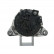 Dynamo Opel 120A FG12S048 Valeo, Vignette 3