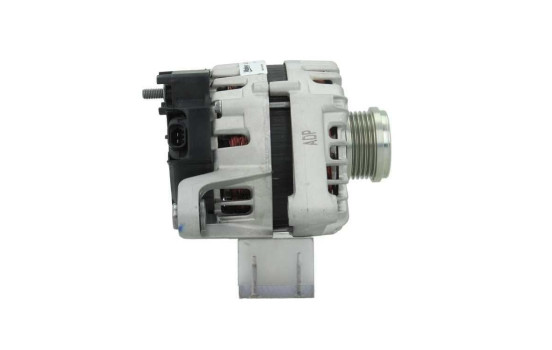 Dynamo Opel 120A FG12S048 Valeo, Image 4