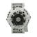 Dynamo Opel 120A TG12C056 Valeo