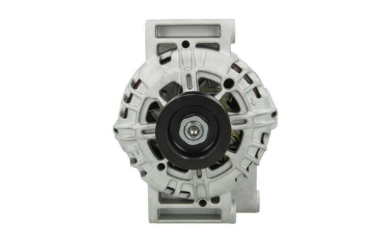 Dynamo Opel 120A TG12C056 Valeo