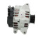 Dynamo Opel 120A TG12C056 Valeo, Vignette 3