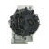 Dynamo Opel 120A TG12C056 Valeo, Vignette 4