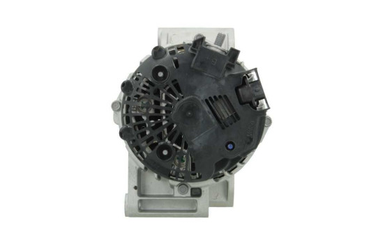 Dynamo Opel 120A TG12C056 Valeo, Image 4