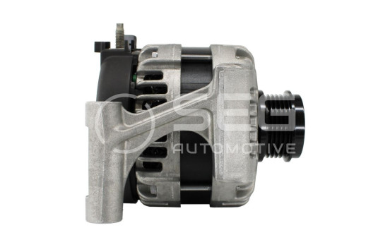 Dynamo Opel 130A, Image 3
