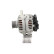 Dynamo Opel 140A 1986A00831 Bosch, Vignette 2