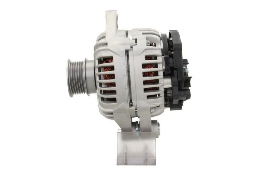Dynamo Opel 140A 1986A00831 Bosch, Image 2