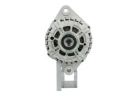 Dynamo Opel 140A TG12C052 Valeo