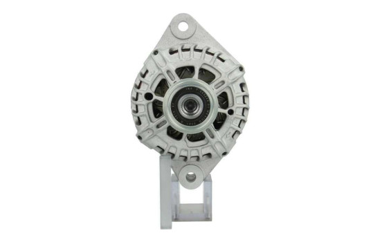 Dynamo Opel 140A TG12C052 Valeo
