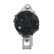 Dynamo Opel 140A TG12C052 Valeo, Vignette 3