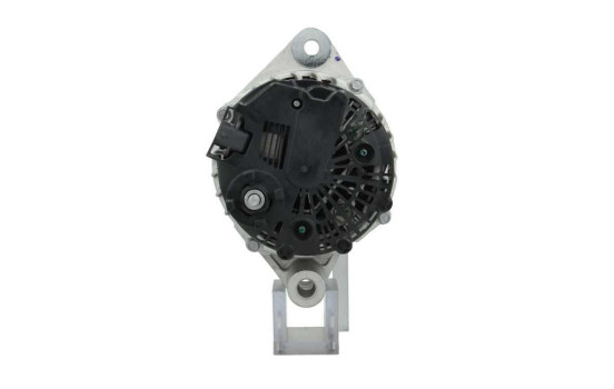 Dynamo Opel 140A TG12C052 Valeo, Image 3