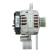 Dynamo Opel 140A TG12C052 Valeo, Vignette 4