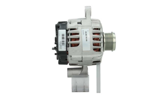Dynamo Opel 140A TG12C052 Valeo, Image 4