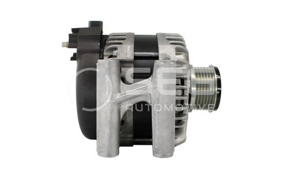 Dynamo Opel 150A, Image 3