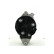 Dynamo Opel 70A 0.124.225.031-R Bosch, Vignette 3