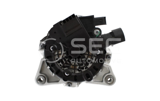 Dynamo Peugeot 90A, Image 2